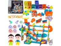 product-compare-49167318