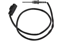 CZUJNIK TEMPERATURY SPALIN FORD KUGA II 2013 2014