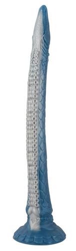 Super Long Monster Dildo na Arena.pl