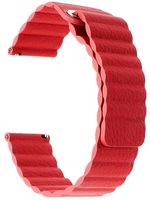 PASEK DO ZEGARKA SMARTWATCH AMAZFIT GARMIN HONOR HUAWEI SAMSUNG XIAOMI 20MM