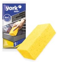product-compare-64517584