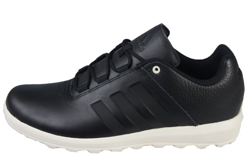 adidas zappan ii