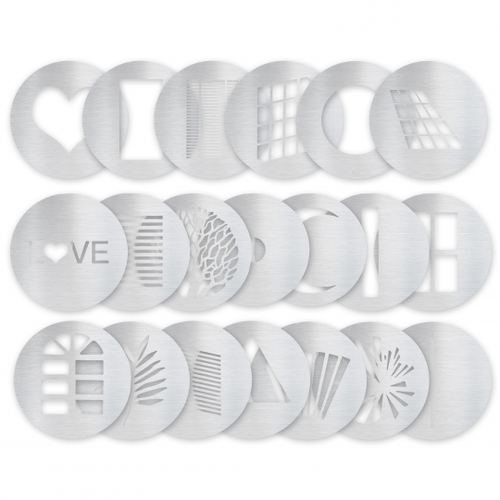 Strumienica Newell Perseo-33 na Arena.pl