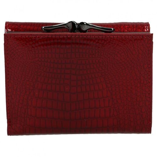 NOBO NPUR-L0020-C005 na Arena.pl