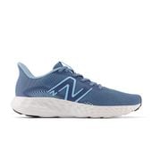 New Balance buty sportowe damskie W411CL3 36,5