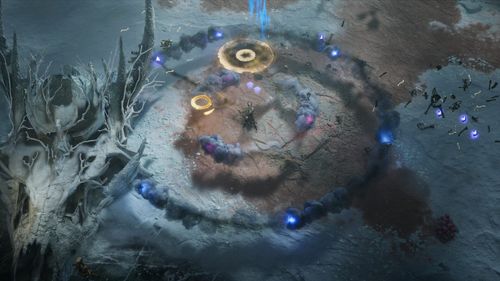 Jotunnslayer: Hordes of Hel KLUCZ STEAM CD KEY KOD BEZ VPN 24/7 na Arena.pl