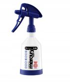opryskiwacz mercury super alka line, pojemność 1l - kw wtm.0138