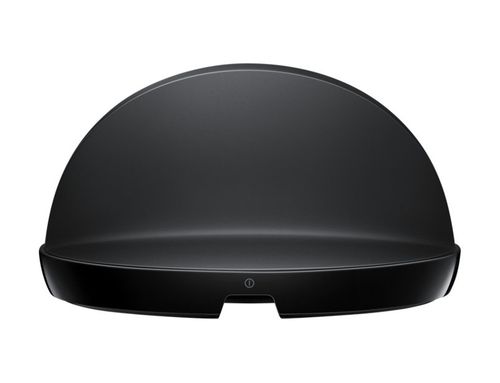 Oryginalna stacja dokujaca Samsung EE-D3000BB TYP C do S8 S9 S8+ S9+ na Arena.pl