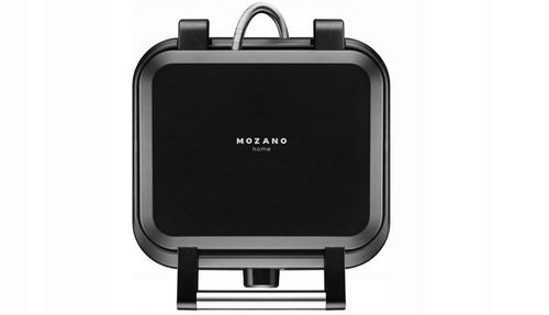 Gofrownica MOZANO Smart AGD/GOF/01 na Arena.pl