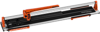 przecinarka do glazury 1200mm + torba kd11961