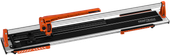 przecinarka do glazury 1200mm + torba kd11961