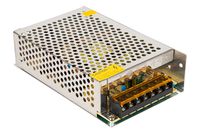 product-compare-62844710