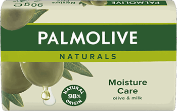 PALMOLIVE Naturals 90 g na Arena.pl