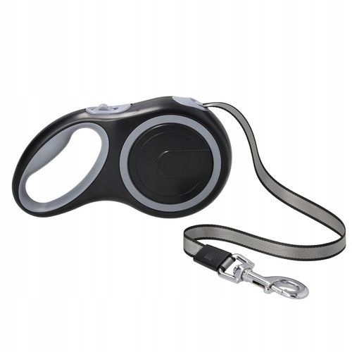 SMYCZ AUTOMATYCZNA DLA PSA TAŚMA Z BLOKADĄ ODBLASKOWA MOCNA ZWIJANA na Arena.pl