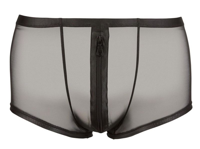 Men's Pants M zdjęcie 6