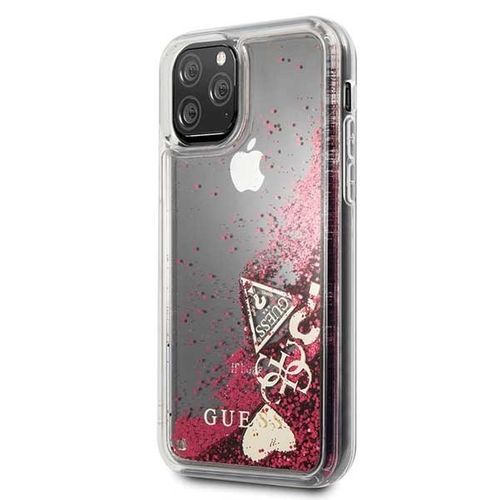 Seedoo Flux - Etui iPhone 8 Plus / 7 Plus (czarny) na Arena.pl