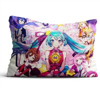 Poduszka Vocaloid DO WYBORU