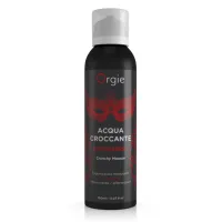 product-compare-63191598