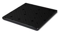 CoreParts USB3.0 SuperSlim DVD Burner