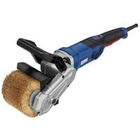 product-compare-62071096