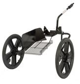 WÓZEK ODKURZACZA DO ORZECHÓW I ŻOŁĘDZI CIFARELLI C7 9931001