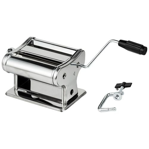 Maszynka do makaronu ACER na Arena.pl