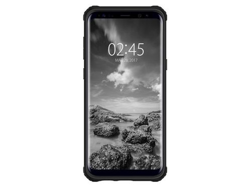 Etui Spigen Rugged Armor Extra Samsung Galaxy S8 na Arena.pl