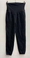 BODY PLUSH GYM TRACK PANT ROZMIAR S
