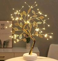 product-compare-61536260