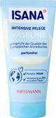 ISANA WAZELINA PIELĘGNACYJNA 75 ML