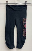 CONVERSE SPODENKI 92-98 CM