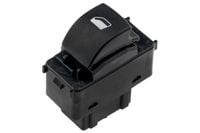 PRZYCISK STEROWANIA SZYB PRAWY TYŁ CITROEN BERLINGO 2010