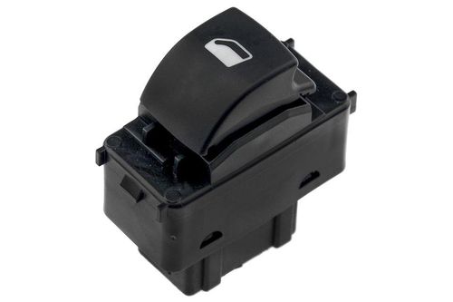 PRZYCISK STEROWANIA SZYB PRAWY TYŁ CITROEN BERLINGO 2010 na Arena.pl