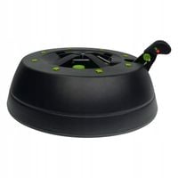 product-compare-61535445