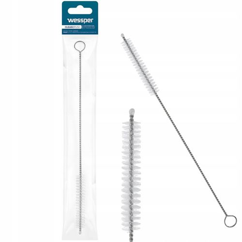 Zestaw Philips do ekspresu: filtr CA6903 odkamieniacz do ekspresu na Arena.pl