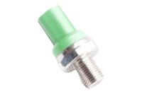 Czujnik spalani stukowego HONDA Accord VI