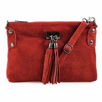 product-compare-54261794