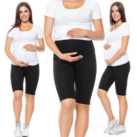 product-compare-59693749