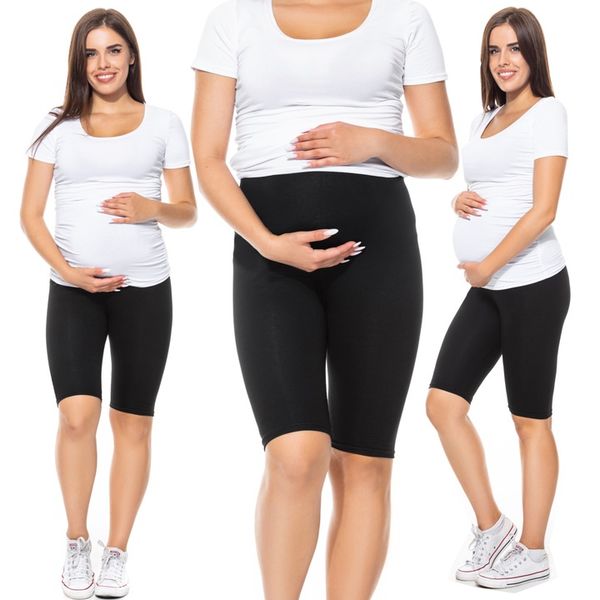 Kolarki ciążowe zdjęcie 1