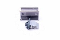 product-compare-63088205