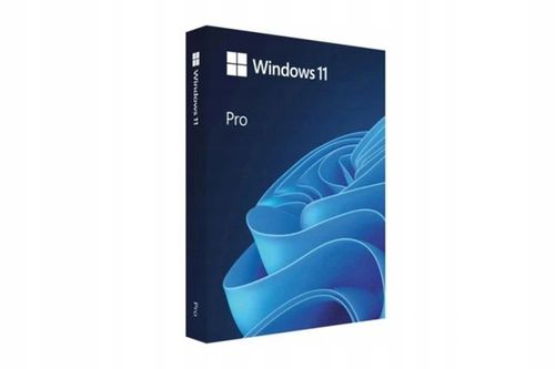 ZESTAW KOMPUTER GAMINGOWY RYZEN 5 RTX 4060 1TB NVMe DLA GRACZA WINDOWS 11 na Arena.pl