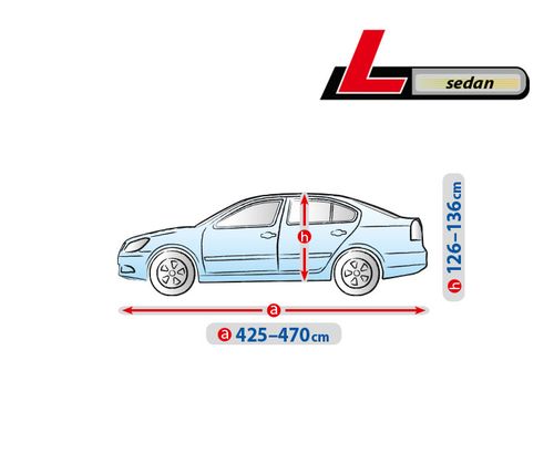 CAŁOROCZNY pokrowiec na BMW 1 Coupe E82, E87 na Arena.pl