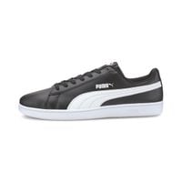 Puma buty sportowe unisex męskie damskie UP 372605 01 38,5