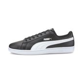 Puma buty sportowe unisex męskie damskie UP 372605 01 45