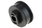 TULEJA RAMY MITSUBISHI PAJERO SPORT 2003 2004 2005 2006