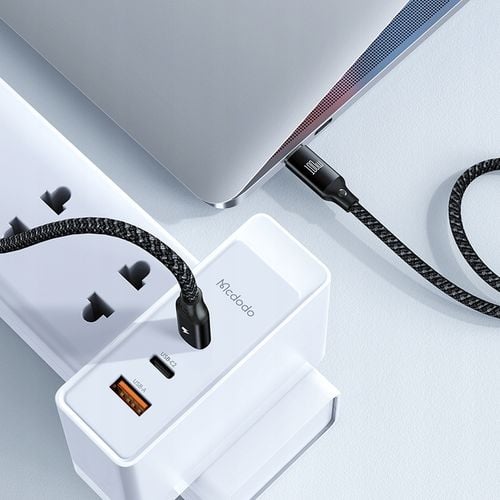 mcdodo ładowarka indukcyjna do apple watch 3w1 kabel do iphone na Arena.pl