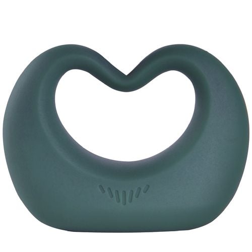 magic motion   dante ii smart wearable ring na Arena.pl