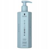 Szampon do włosów Nawilżający Schwarzkopf Fibre Clinix Hydrate Shampo 300ml