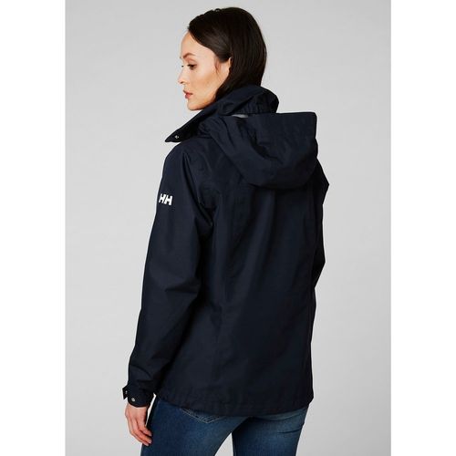 Helly Hansen kurtka damska W Aden Jacket 62650 597 L na Arena.pl
