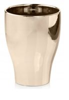 product-compare-62008936